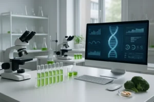IMG curso - The Longevity Science Masterclass